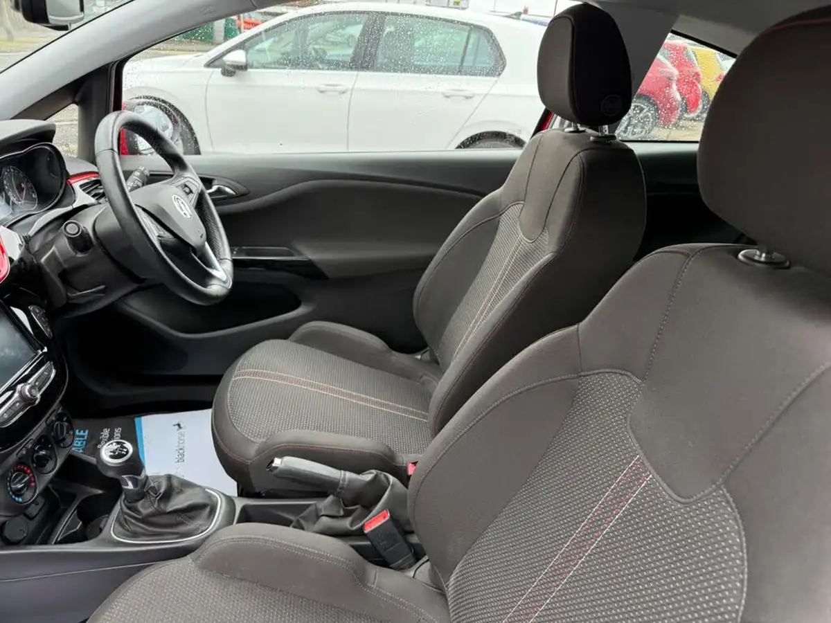 2019-vauxhall-corsa-14i-griffin-75ps-3d-big-25
