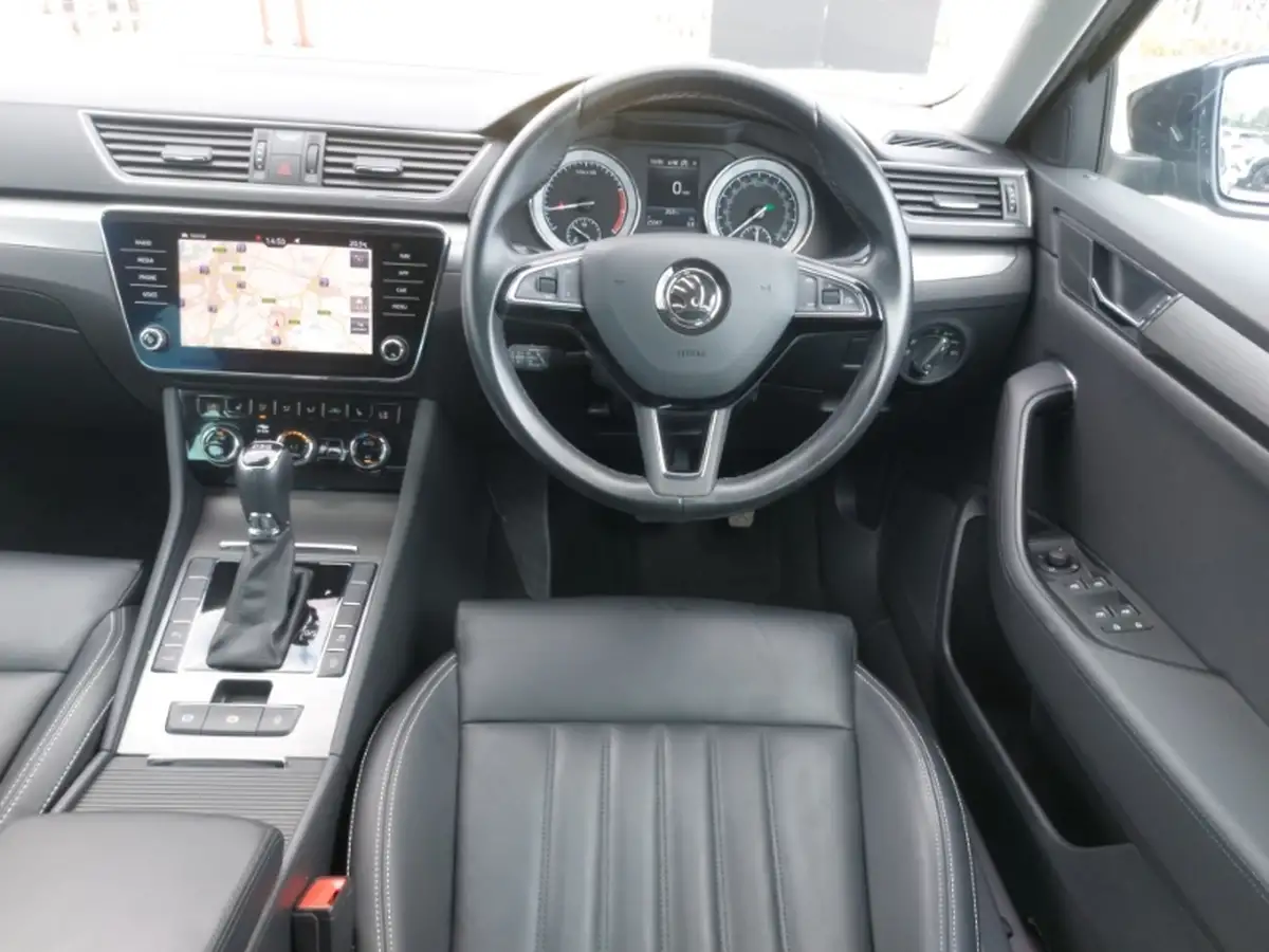 2021-cupra-formentor-20-tsi-vz2-big-6