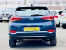2017-hyundai-tucson-17crdi-blue-drive-se-nav-141ps-dct-small-17