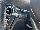 2017-mercedes-benz-c-class-21d-c250d-amg-line-ss-saloon-4d-9g-tronic-plus-small-16