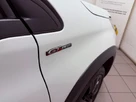 2017-peugeot-2008-suv-12-puretech-gt-line-110bhp-small-46
