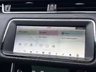 2019-land-rover-range-rover-evoque-20-d180-r-dynamic-s-small-23