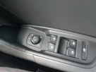 2022-audi-a1-10-30-tfsi-technik-small-12