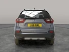 2022-honda-jazz-15-i-mmd-ex-109ps-small-13