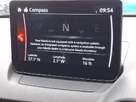 2024-mazda-mazda2-15-skyactiv-g-centre-line-small-10