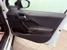 2017-peugeot-2008-suv-12-puretech-gt-line-110bhp-small-22