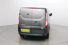 2022-ford-transit-custom-20tdci-340-l1h1-limited-170pseu6dt-auto-small-6