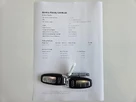 2021-audi-q7-30-50-tdi-black-edition-small-8