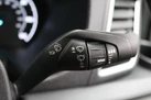 2022-ford-transit-custom-20tdci-340-l1h1-limited-170pseu6dt-auto-small-34