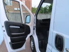 2022-vauxhall-movano-22cdti-l2-h2-3500-dynamic-small-27