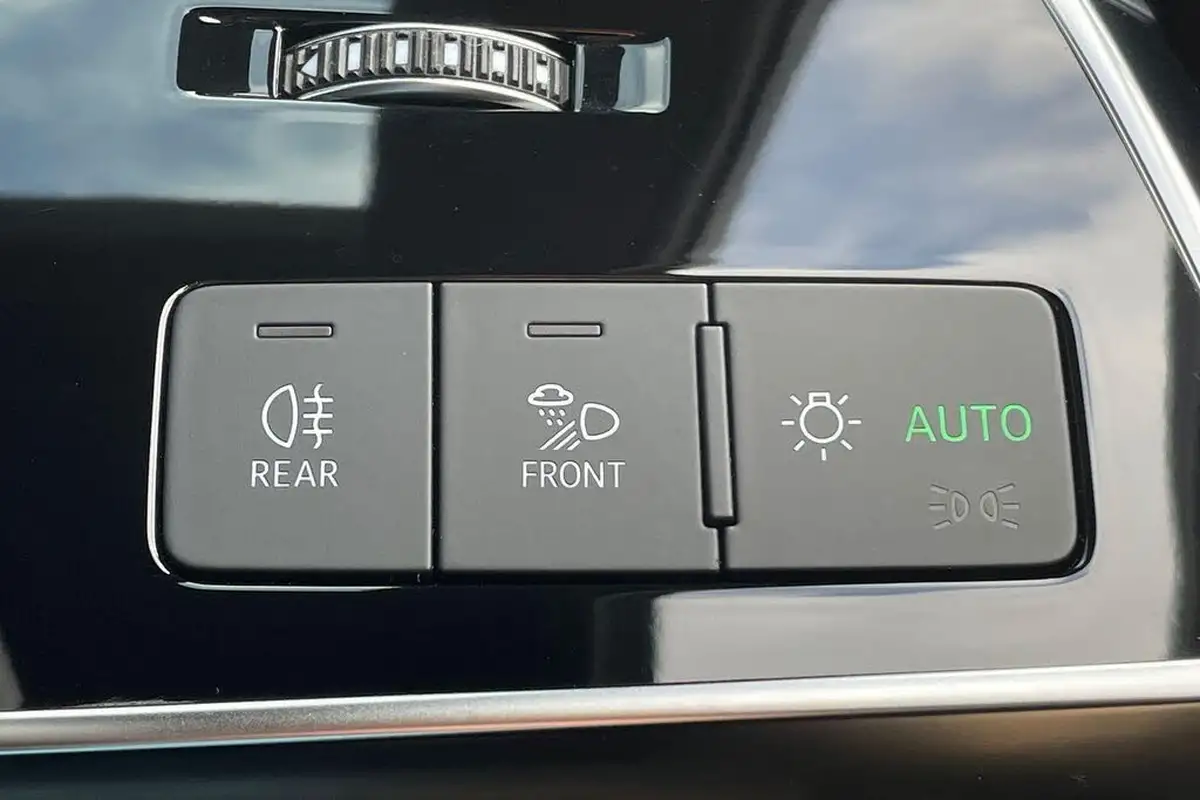 2021-audi-q7-30-50-tdi-black-edition-big-21
