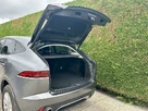 2018-jaguar-e-pace-20-i4-s-ss-small-11