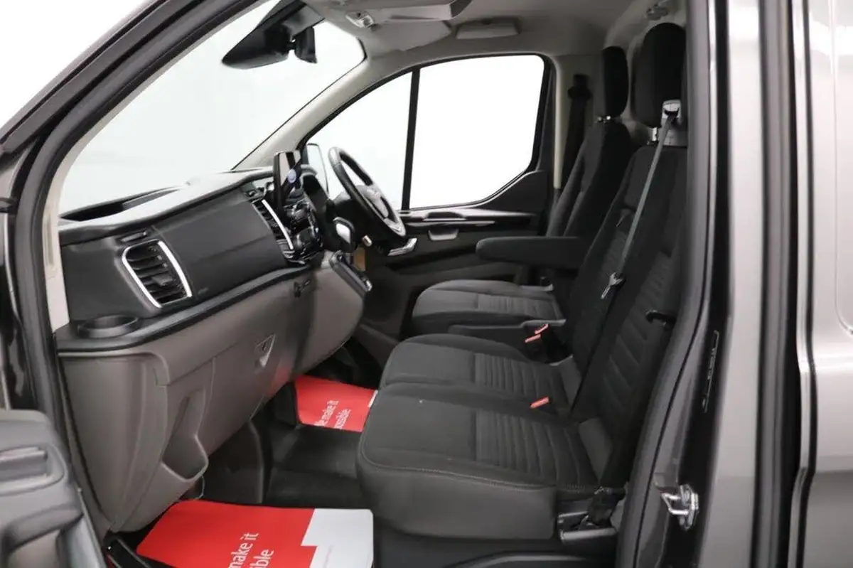 2022-ford-transit-custom-20tdci-340-l1h1-limited-170pseu6dt-auto-big-23