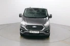 2022-ford-transit-custom-20tdci-340-l1h1-limited-170pseu6dt-auto-small-10