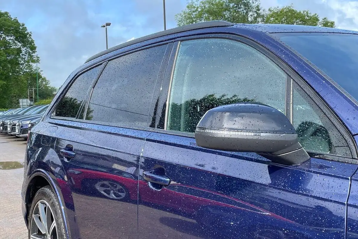 2021-audi-q7-30-50-tdi-black-edition-big-45