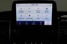 2022-ford-transit-custom-20tdci-340-l1h1-limited-170pseu6dt-auto-small-58