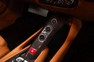 2015-ferrari-f12berlinetta-62-small-40