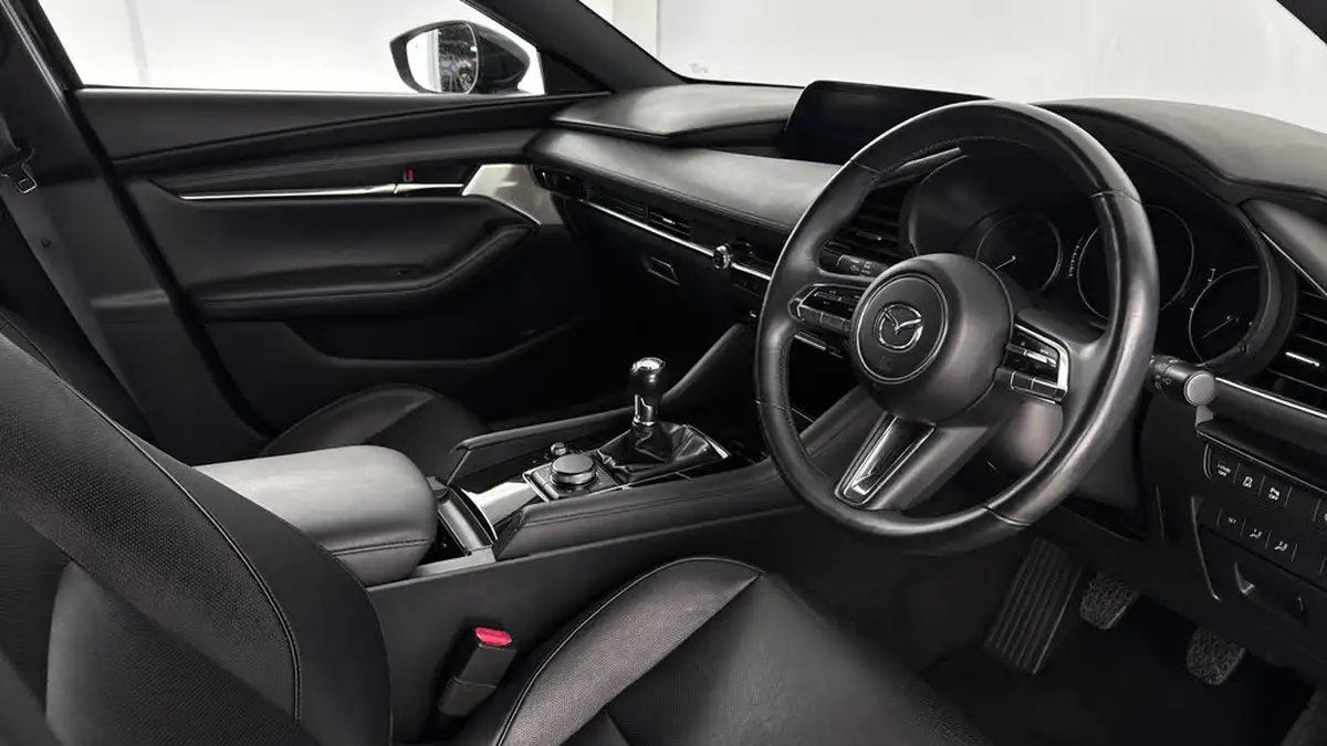 2020-mazda-mazda3-20-gt-sport-180ps-hatchback-5d-big-9