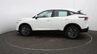 2023-nissan-qashqai-13-dig-t-acenta-premium-140ps-small-56