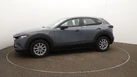 2021-mazda-cx-30-20-e-skyactiv-g-se-l-small-65