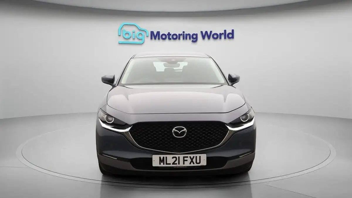 2021-mazda-cx-30-20-e-skyactiv-g-se-l-big-2