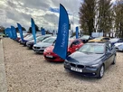 2015-lexus-ct-200h-18-advance-plus-small-44