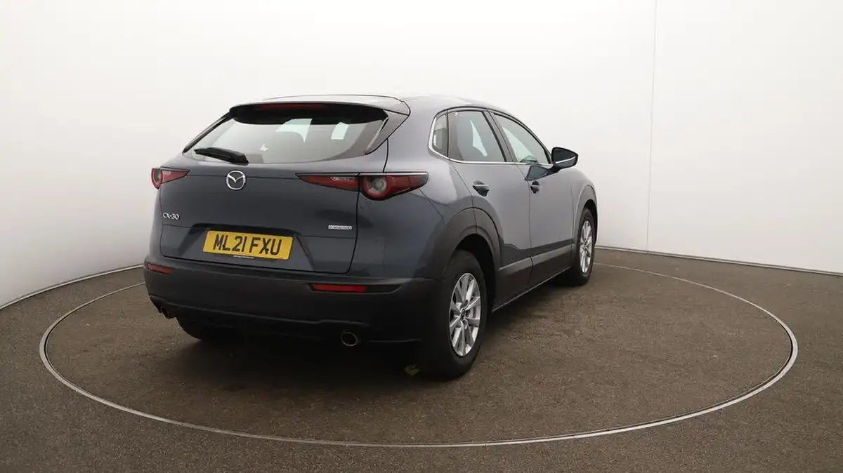2021-mazda-cx-30-20-e-skyactiv-g-se-l-big-54