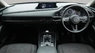 2021-mazda-cx-30-20-e-skyactiv-g-se-l-small-13
