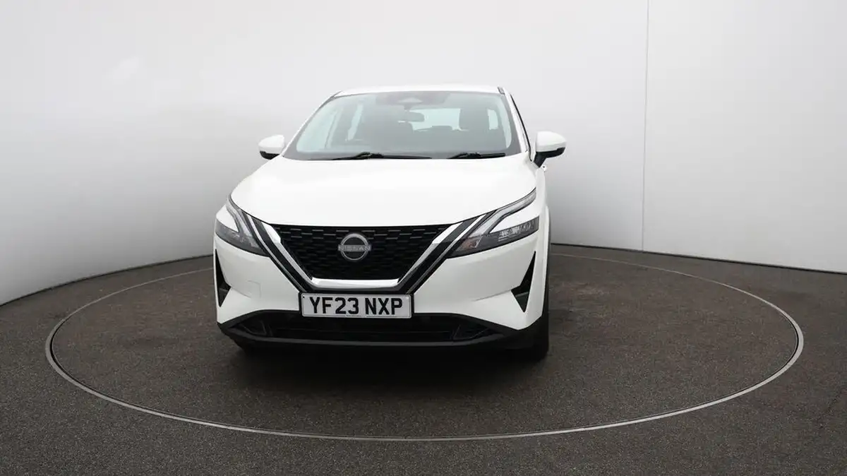 2023-nissan-qashqai-13-dig-t-acenta-premium-140ps-big-17