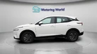 2023-nissan-qashqai-13-dig-t-acenta-premium-140ps-small-4