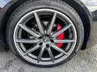 2008-alfa-romeo-spider-22-limited-edition-small-21