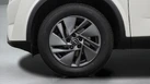 2023-nissan-qashqai-13-dig-t-acenta-premium-140ps-small-28
