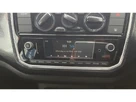 2018-volkswagen-up-10-move-up-ss-5d-small-18
