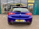 2020-alfa-romeo-giulietta-14-tb-super-small-9