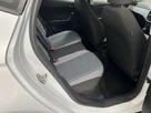 2018-seat-arona-10-tsi-se-technology-115ps-dsg-small-37