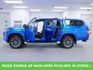 2020-mitsubishi-l200-22di-d-barbarian-x-small-19