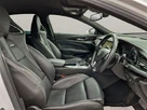 2018-vauxhall-insignia-grand-sport-20-biturbo-gsi-nav-small-13