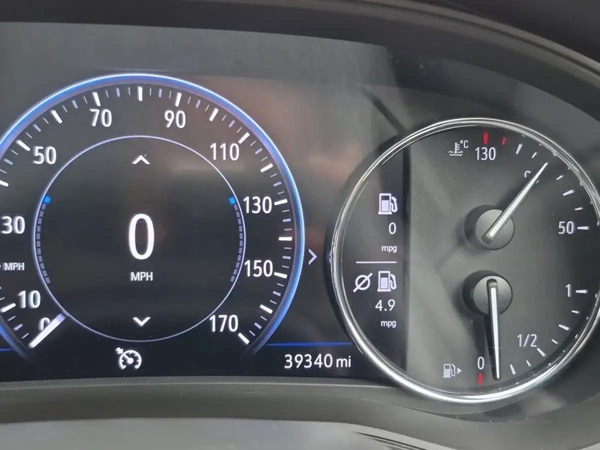 2018-vauxhall-insignia-grand-sport-20-biturbo-gsi-nav-big-26