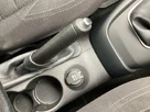 2020-alfa-romeo-giulietta-14-tb-super-small-33