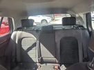 2013-volkswagen-golf-20tdi-gt-ss-hatchback-5d-small-16