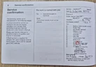 2018-vauxhall-insignia-grand-sport-20-biturbo-gsi-nav-small-37