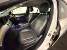 2017-mercedes-benz-e-class-20d-e220d-se-ss-saloon-4d-small-45