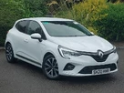 2020-renault-clio-10-sce-iconic-75bhp-small-0