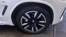 2022-bmw-ix3-e-m-sport-small-11
