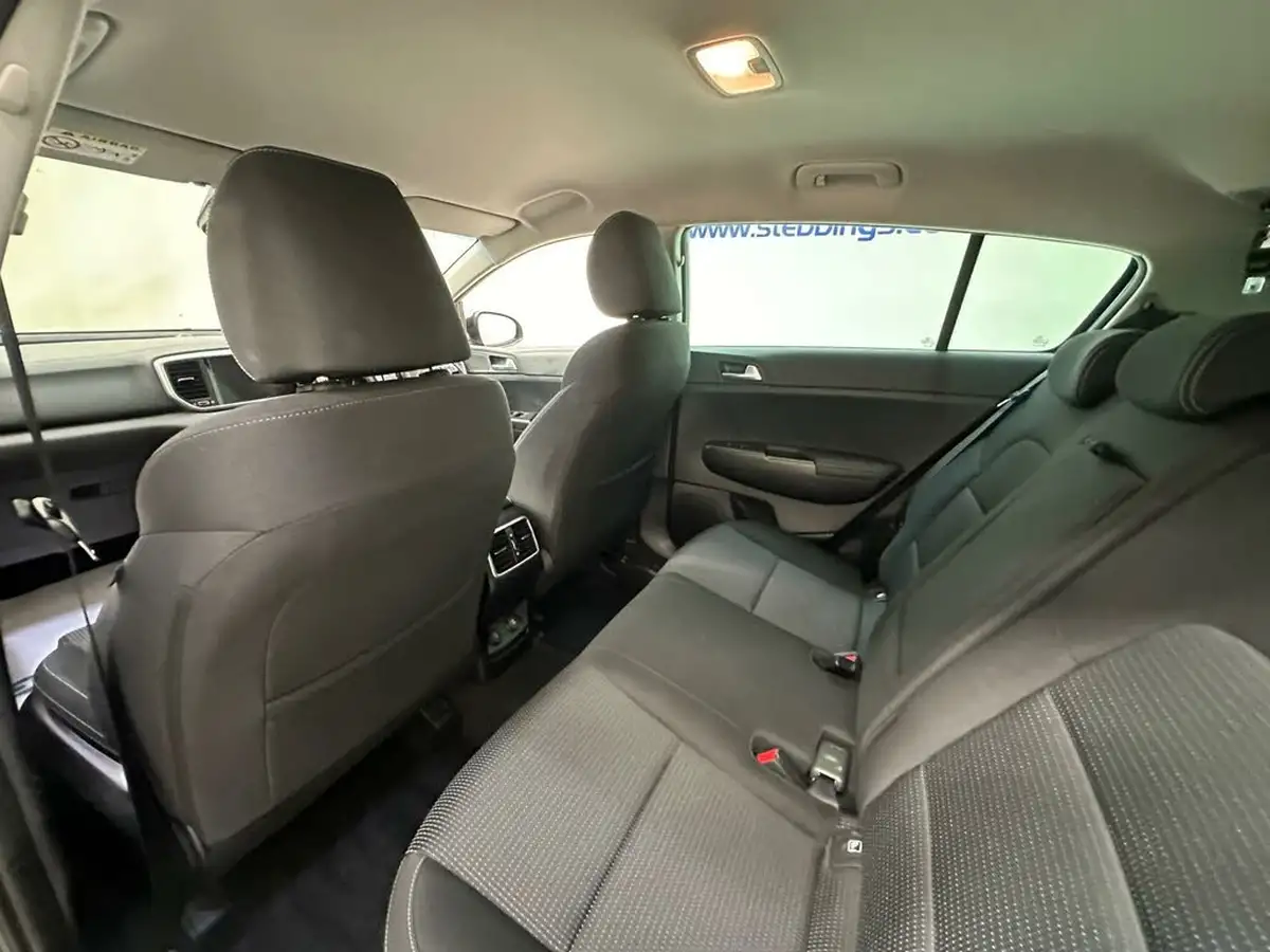 2021-kia-sportage-16crdi-2-134bhp-48v-big-25
