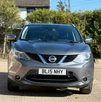 2015-nissan-qashqai-15dci-n-tec-small-2