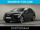 2022-audi-q8-30-55-tfsi-black-edition-small-22