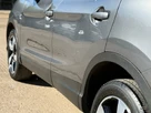 2015-nissan-qashqai-15dci-n-tec-small-26