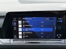 2021-volkswagen-golf-15-etsi-r-line-150ps-estate-small-19