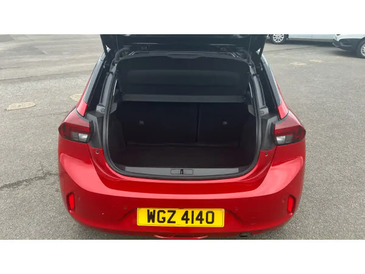 2022-vauxhall-corsa-12i-elite-edition-big-3